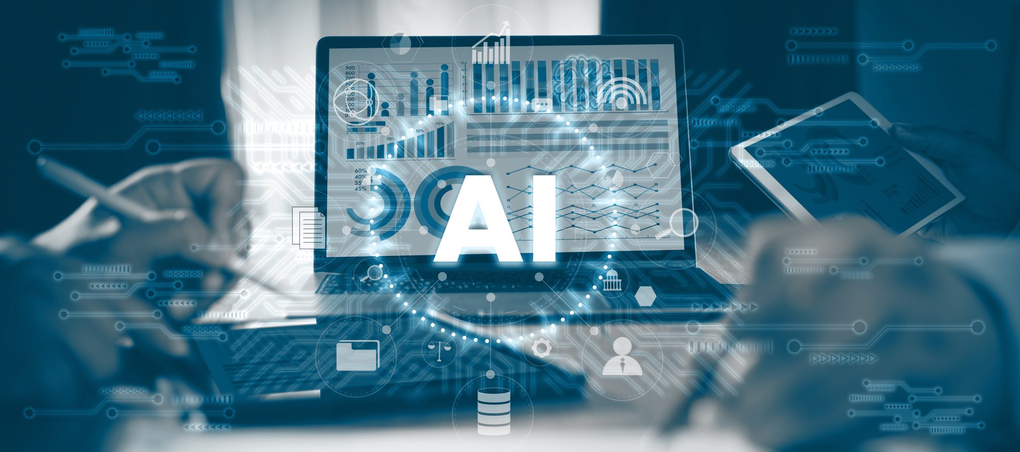 Artificial Intelligence and Data Science