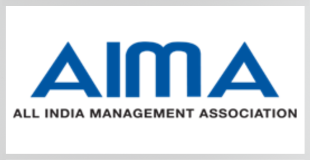 AIMA – All India Management Association