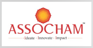 ASSOCHAM – Ideate Innovate Impact
