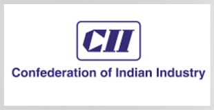 CII – Confederation of Indian Industry