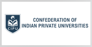 CIPU – Confederation of Indian Private Universities