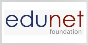 Edunet Foundation