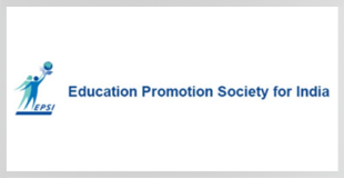 EPSI – Education Promotion Society for India