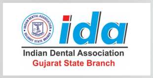 IDA Gujarat State Branch