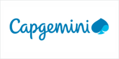 Capgemini recruits from Arya College Jaipur
