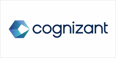 Cognizant recruits from Arya College Jaipur