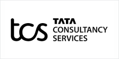 TCS recruits from Arya College Jaipur