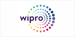 Wipro recruits from Arya College Jaipur