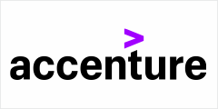 Accenture recruits from Arya College Jaipur