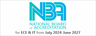 NBA Accredited Badge