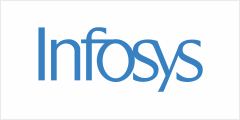 Infosys recruits from Arya College Jaipur