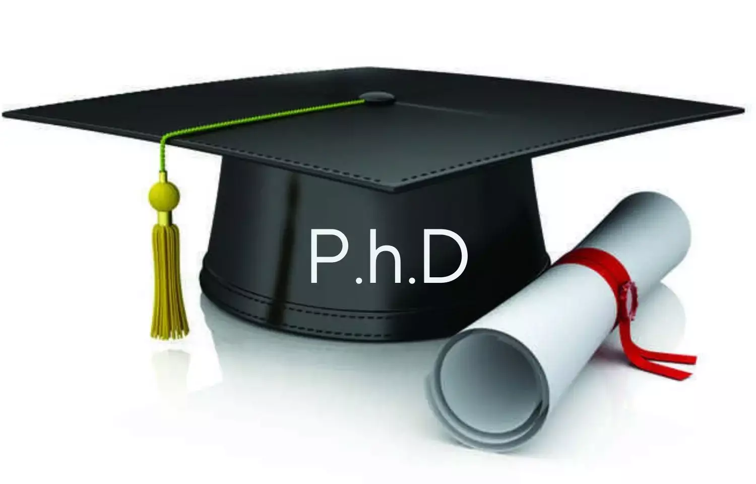 PhD Program