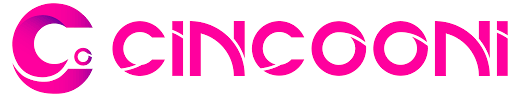cincooni