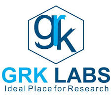 grk