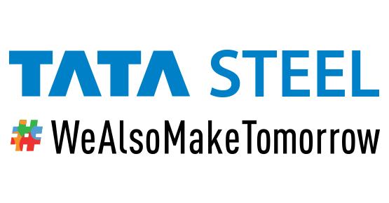 tata-steel
