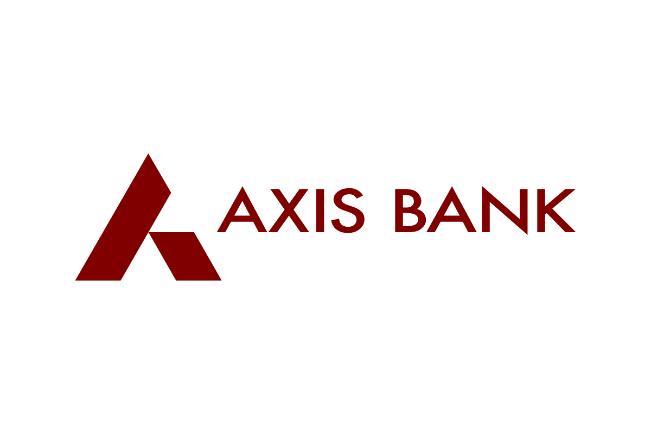 Axis_Bank-Logo