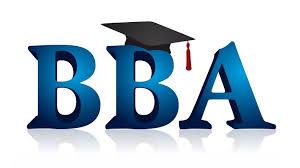 BBA Program