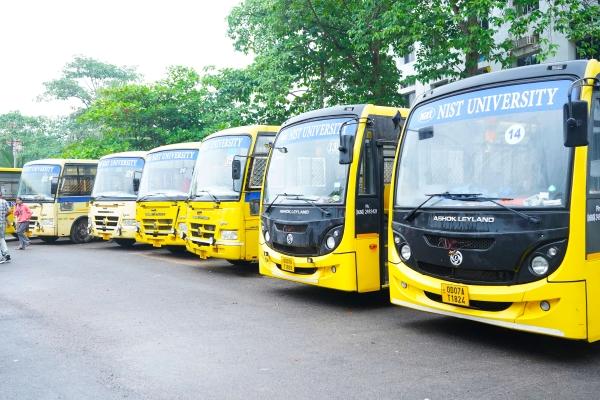 Transport
