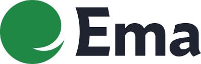 EMA-Logo