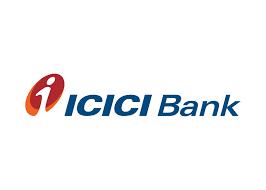 ICICI_BANK