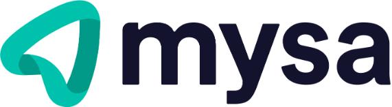 Mysa