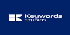 KeywordsStudio
