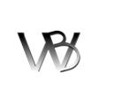 VB
