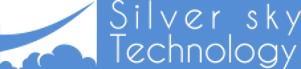 Silver Tech