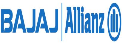 Bajaj