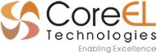 CorelDraw