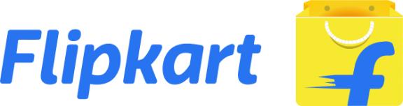 FlipCart