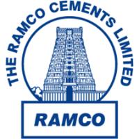 RAMCO