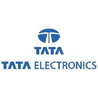 Tata-Electronics