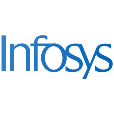 Infosys