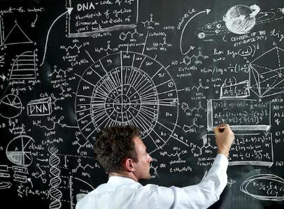 MSc Physics