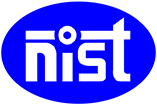NIST University Logo