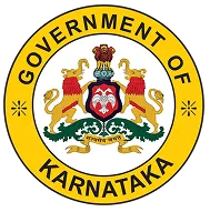 Government Of Karnataka