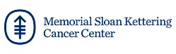 Memorial Sloan Kettering Cancer Center