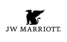 JW Marriott