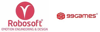 Robosoft Technologies