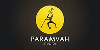 Paramvah Studios