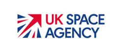 UK Space Agency