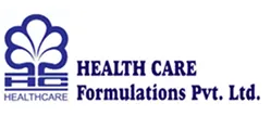 Health Care Formulations Pvt Ltd