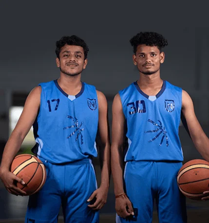 Nitte University Admissions 2025