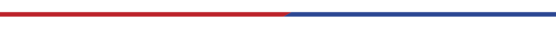 Line Image