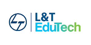 L-11
