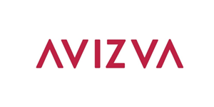 Avizva