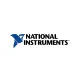Natural Instruments