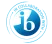 IB