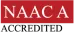 NAAC A